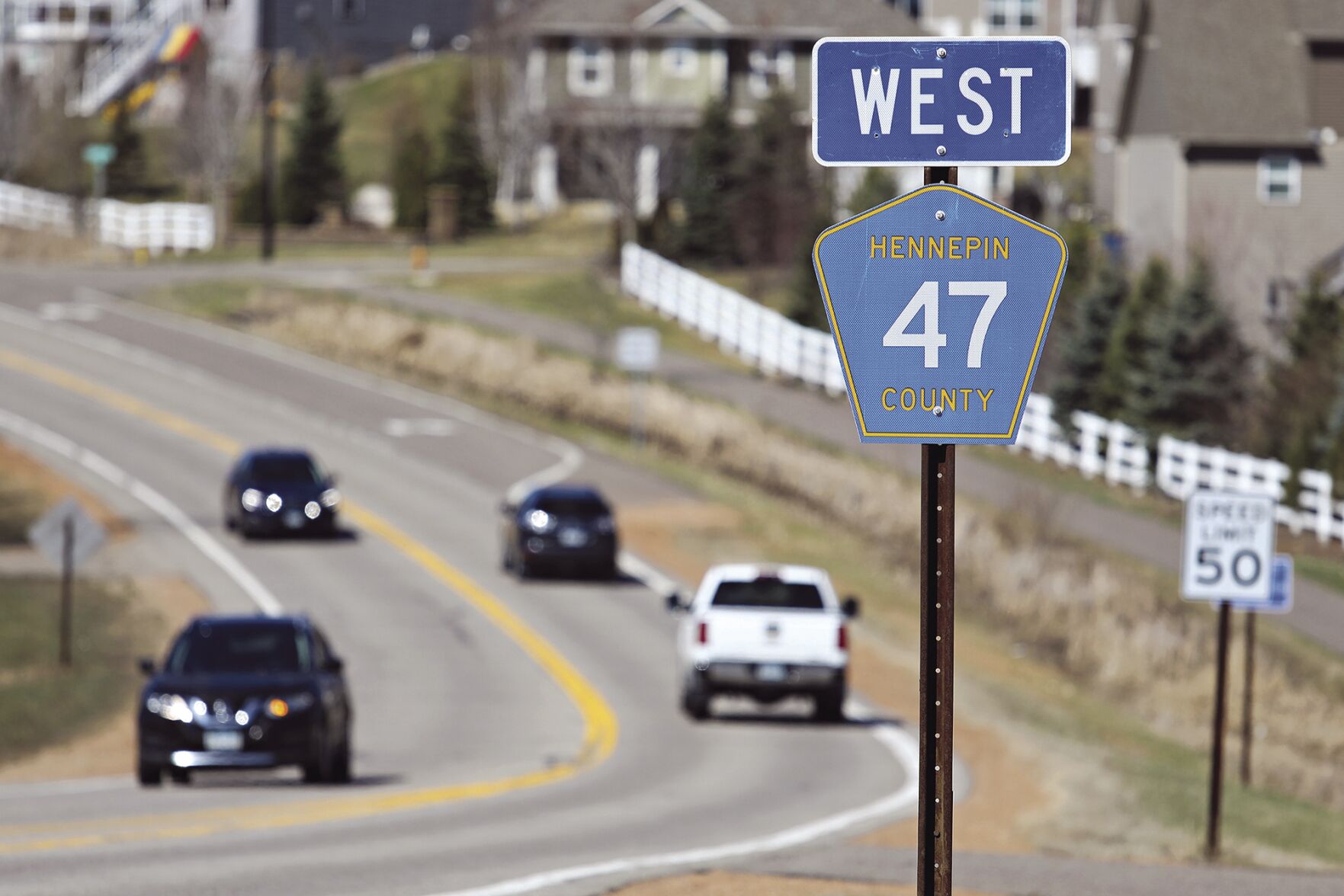 a212coCountyRd47.jpg
